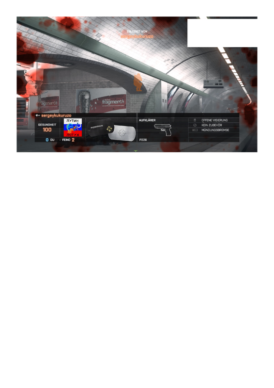 Cheater-Wallhack.png