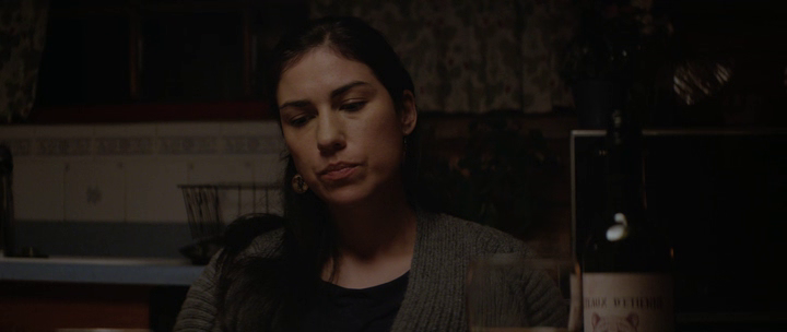 vlcsnap-2018-09-29-14h38m59s455