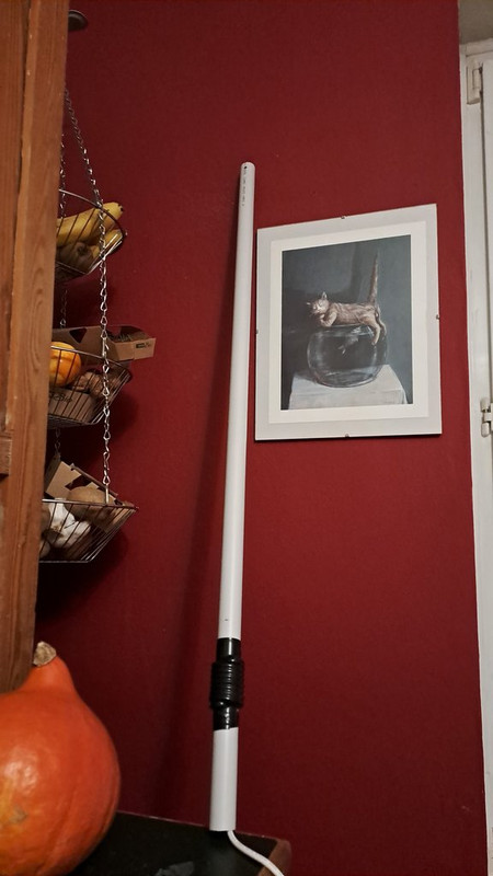 [Bild: 20231217-002402.jpg]