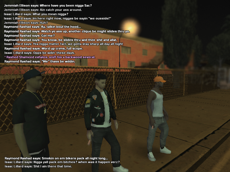 SS159-1.png