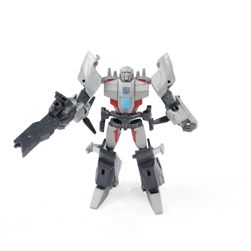 Transformers-EarthSpark-Warrior-Megatron-04