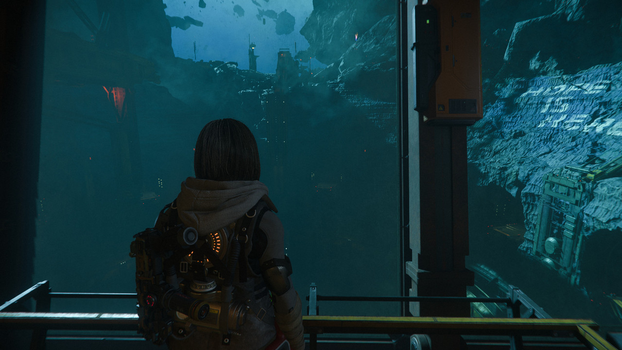 [Bild: Schiffe-gucken.jpg]