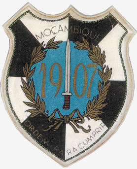 BCac1907