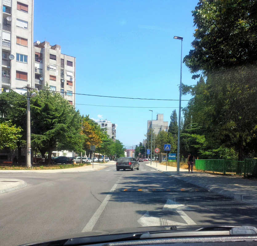 20170627_114546