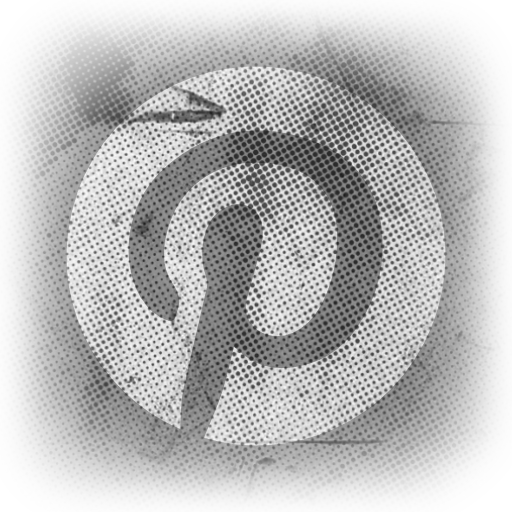 my pinterest