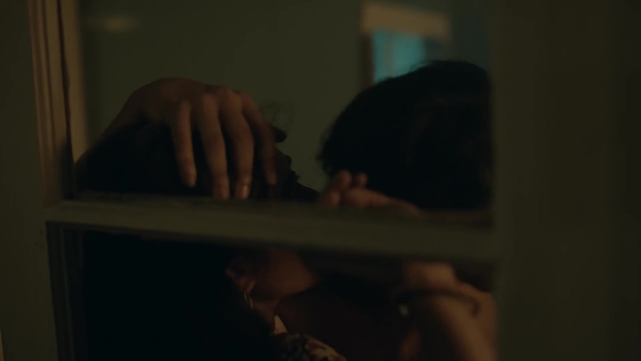 vlcsnap 2025 11 03 23h13m54s462