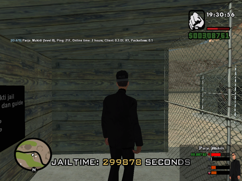 Screenshot-110.png
