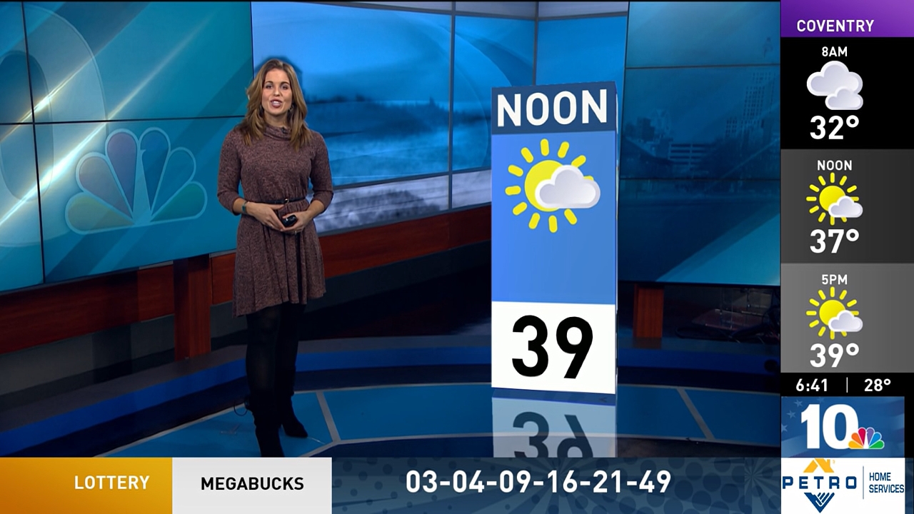 12.09 - 11.00.00 - NBC 10 News Sunrise @ 6am. Local news, sports and ....ts_snapshot_43.33.157