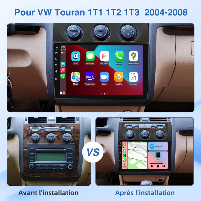 Touran0408_FR_C_1_安装对比图