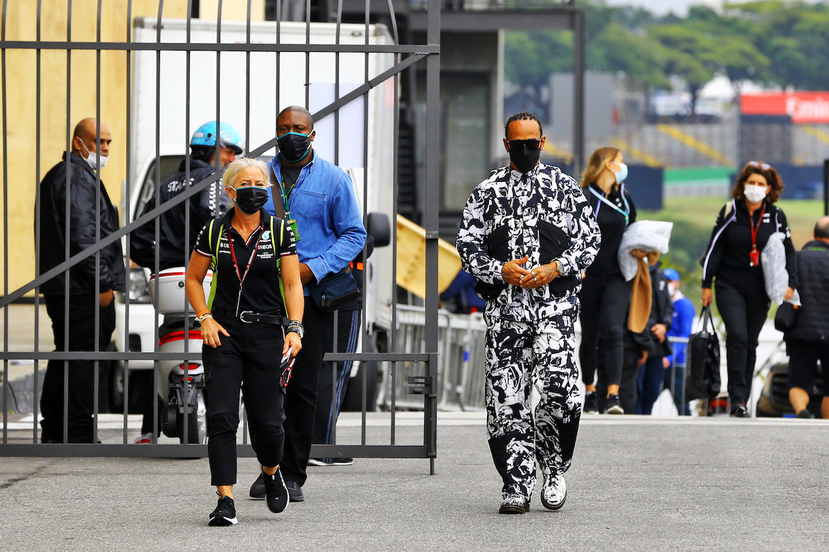 [Imagen: f1-gp-san-paolo-foto-giovedi-106.jpg]