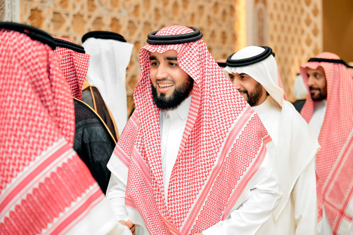 Freelancers J68A3052