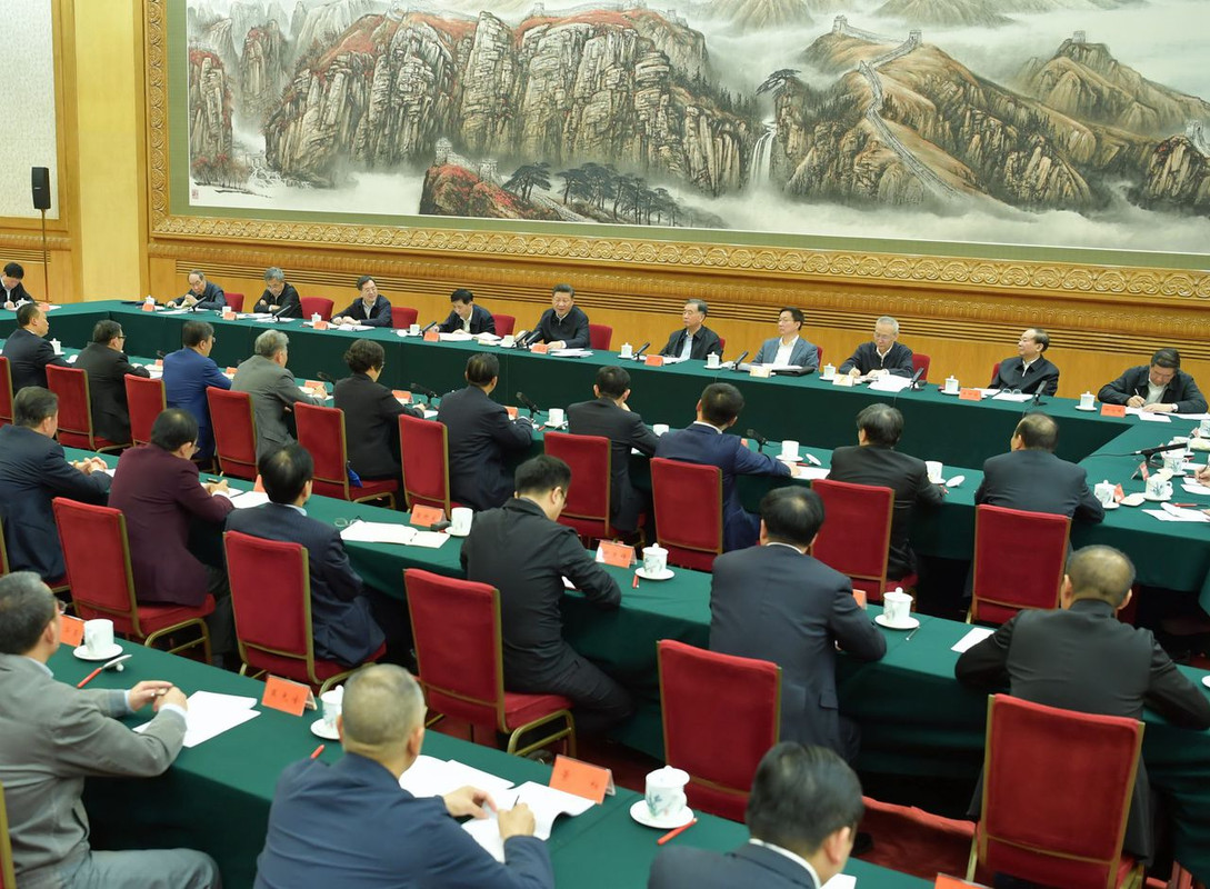 点击图片看原样大小图片