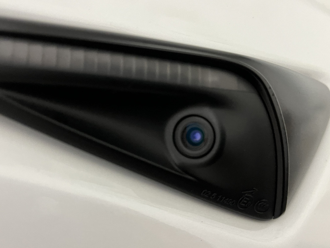 335A5ED0-7716-4012-84B8-D12DCDBE863E