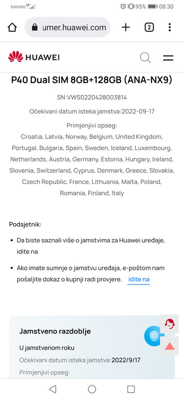 Screenshot_20220120_083010_com.android.chrome