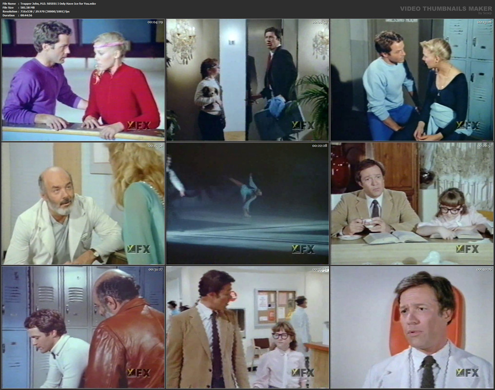 Trapper John, M.D. S05E01 I Only Have Ice for You.mkv