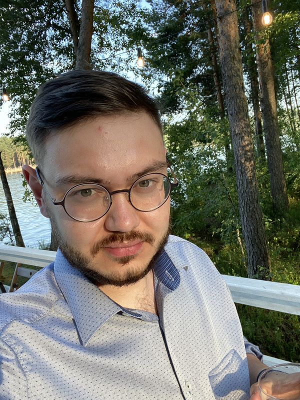 EAE81268-A4E1-4C9C-8919-BF1A29337D81