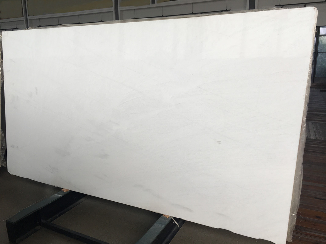 Live Slabs 0681 Colorado Grey