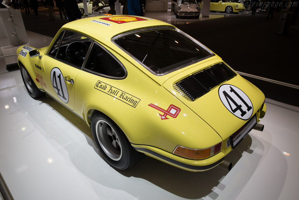 Porsche-911-ST-2-5-63328.jpg