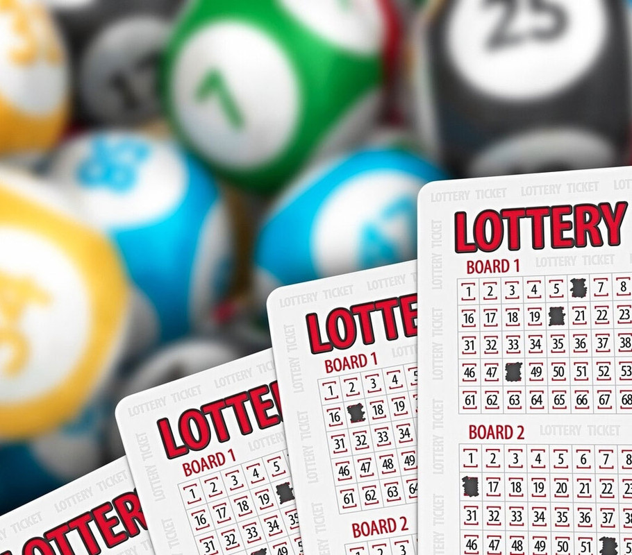 Trik Jitu Mendapatkan Hadiah Jackpot di Togel Online