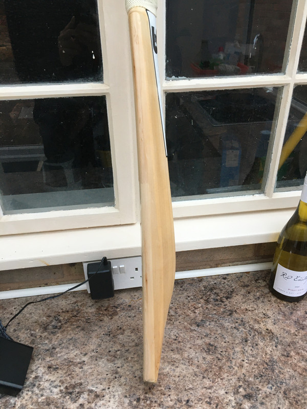 B3290769-B474-4520-B69A-7E3F3C8F6FF3