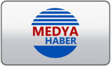 Medya Haber