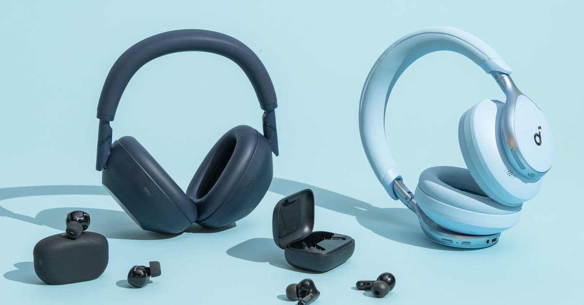 Must-have Tech Gadgets For Students