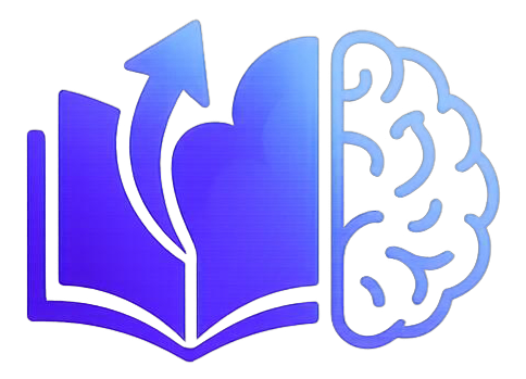 SkillKalp Logo