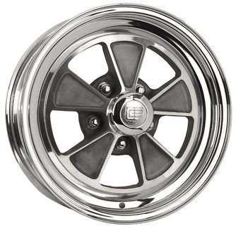 A86152BA-D7AC-41B5-B8F1-E2BFCEEA4FD8