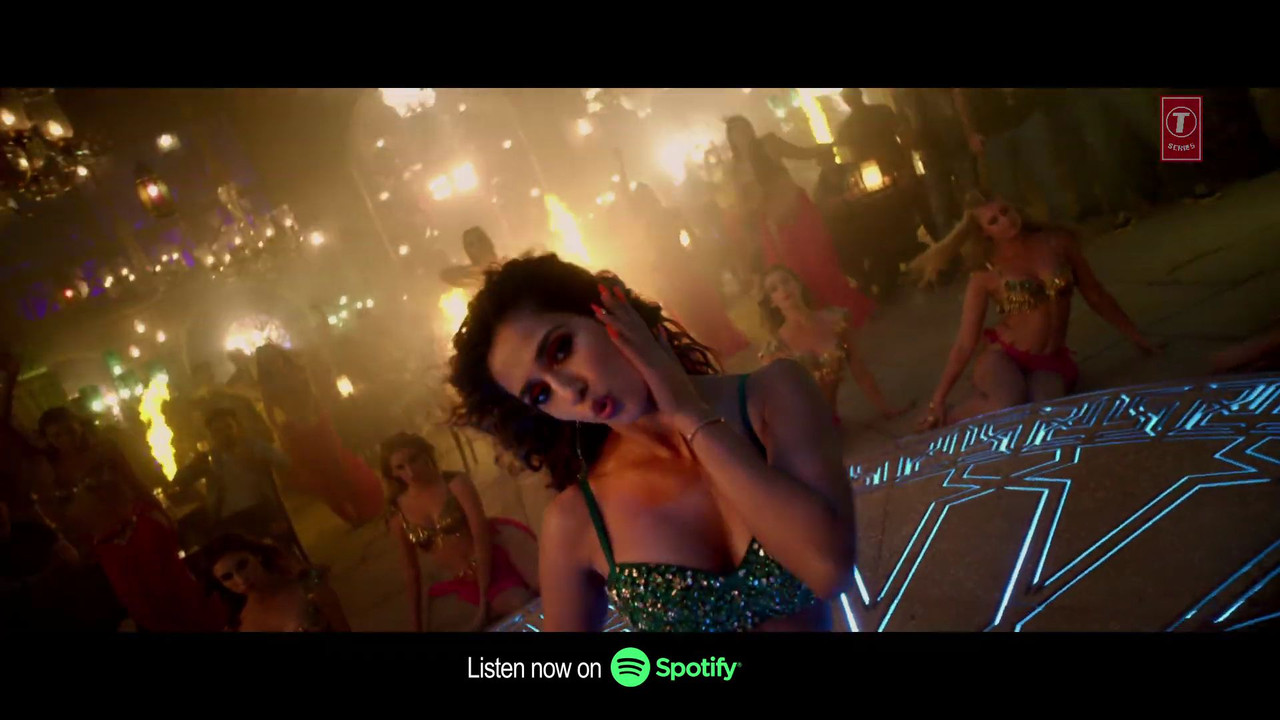 VideoCapture_20200227-145145