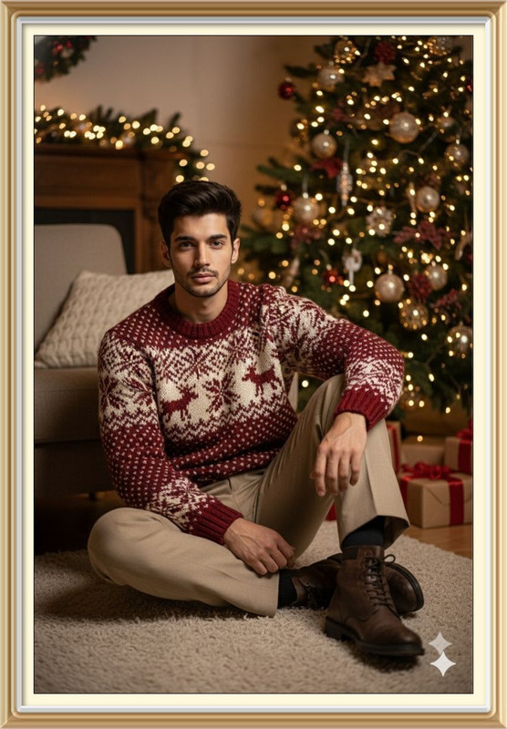 imageedit_11_8184106051