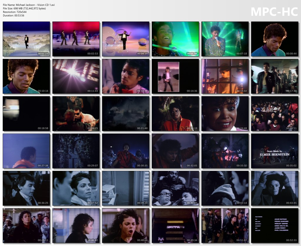 Michael-Jackson-Vision-CD-1-avi-thumbs.jpg