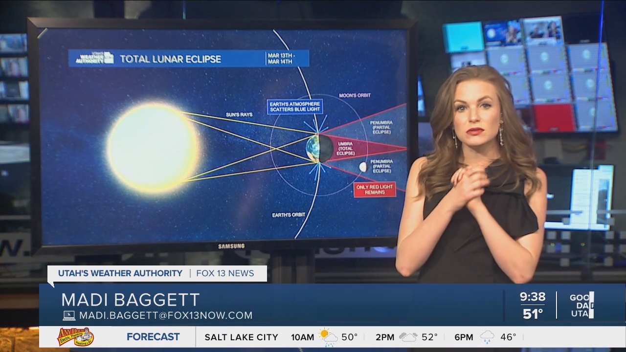 03.13 - 15.00.00 - FOX13 News  Good Day Utah 9AM  ᴺᵉʷ. Utah news, wea....ts_snapshot_00.40.14.053