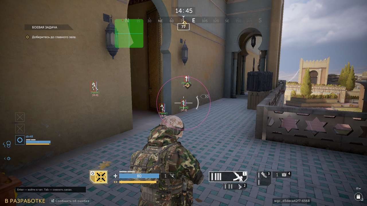 94d32b11056e1a5955ace76e31031eb9d8