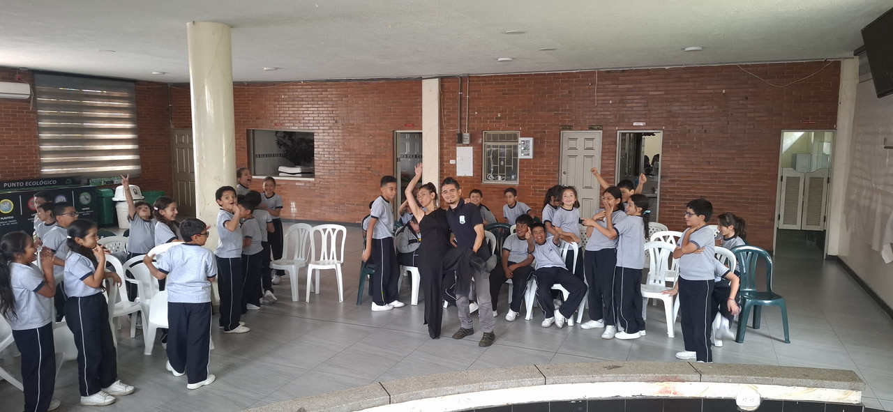 Taller Teatro (13)