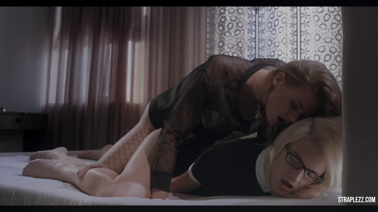 vlcsnap-2023-04-03-01h14m35s594