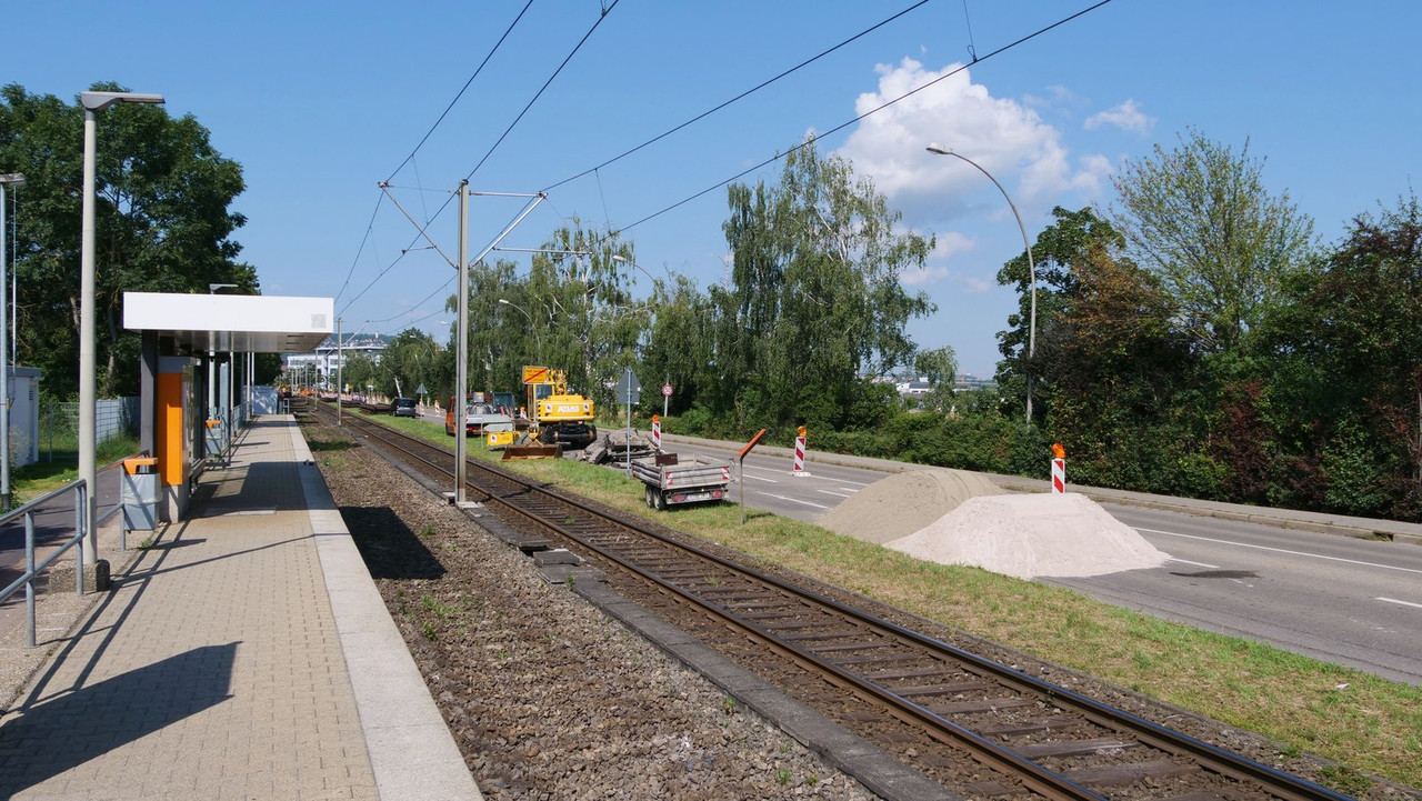 [Bild: 200724-104452b.jpg]