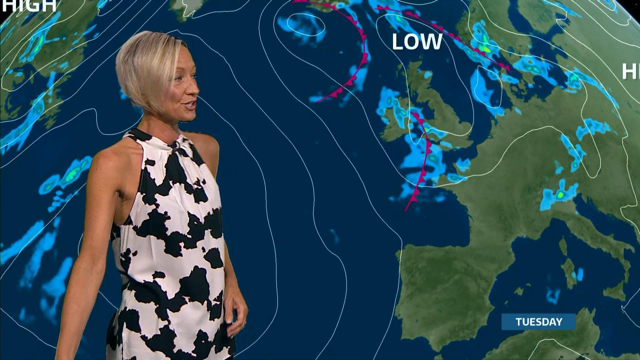 07.26 - 18.00.00 - ITV News London. The latest news in London and the....ts_snapshot_01.51.19_[2021.