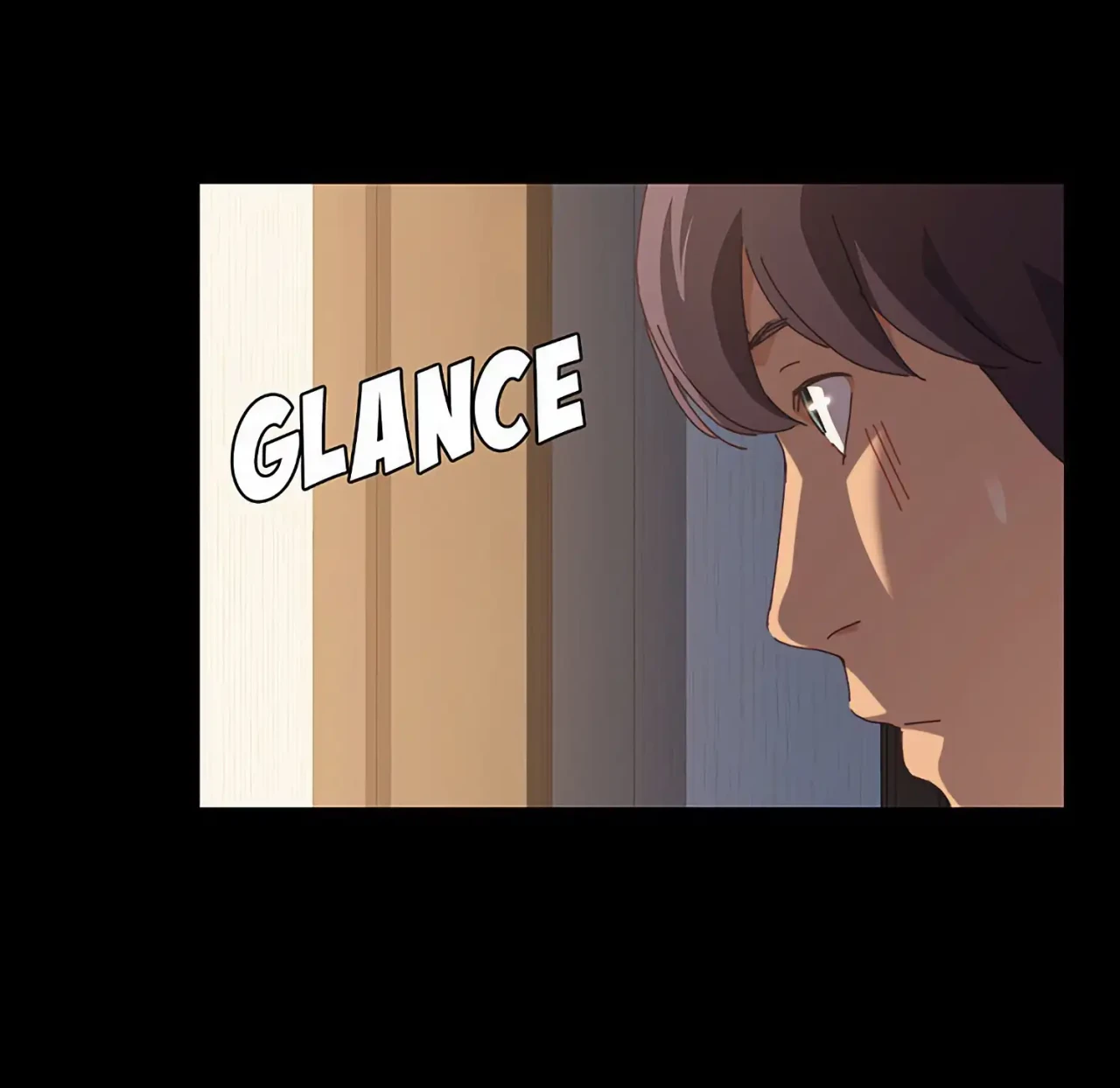 38291bb7 4f4e 4659 80d1 d44373d0efaf 1727694374 52