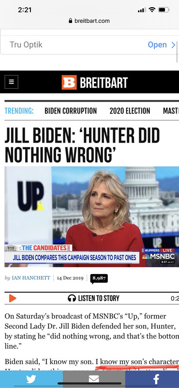 7F7D08B8-A8FB-41F8-BAED-0C18EA68A6B1