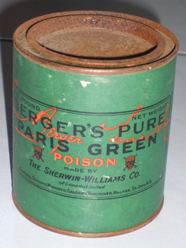Paris_Green_(Schweinfurter_Grün)