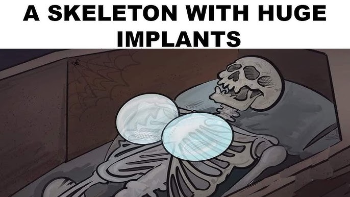 Me