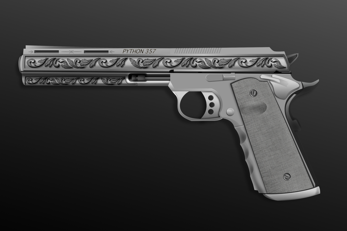 A4051E14-8FB7-4594-ABFC-9111DDFAF514