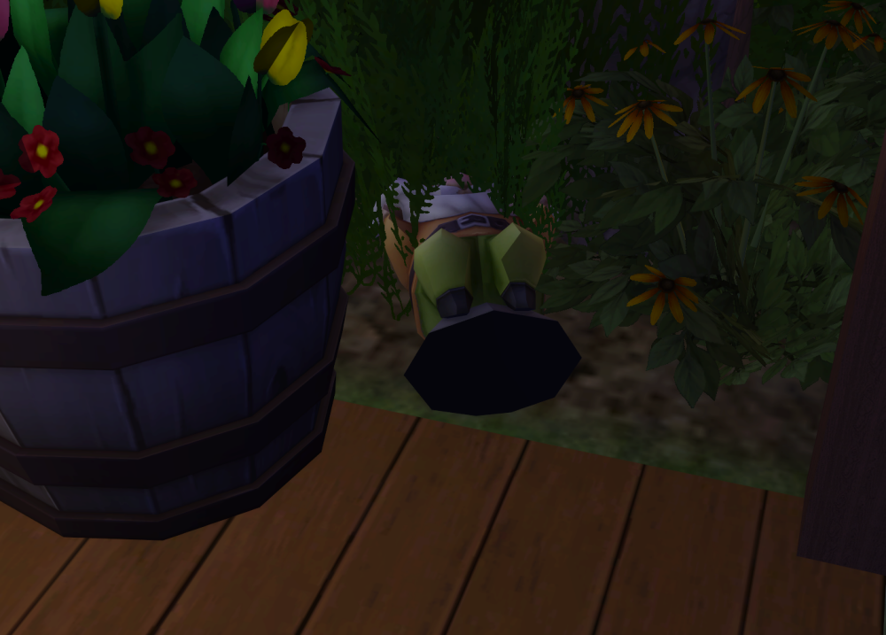 Sims2-EP9-RPC-2022-03-01-23-32-20-79