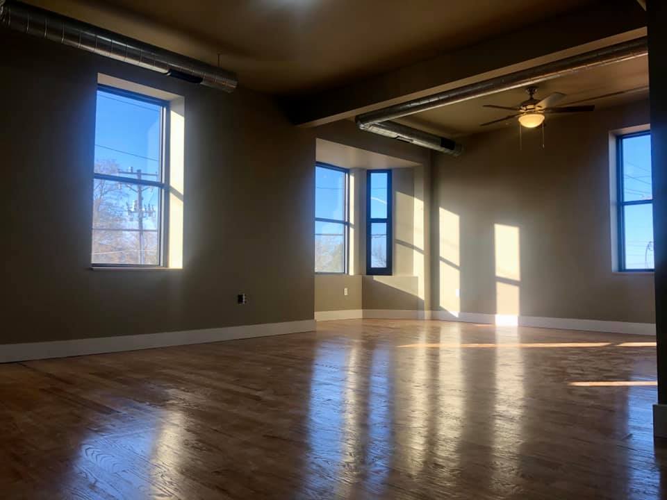 76759988_2516347305079349_5982020232141602816_n