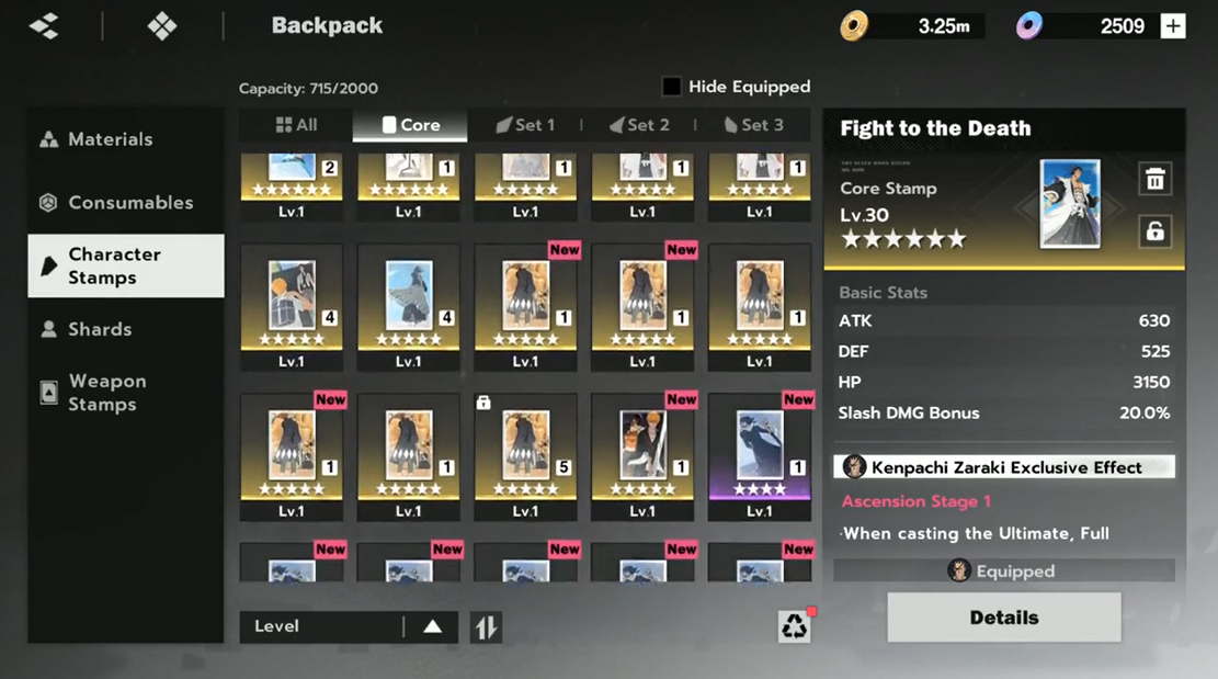 Screenshot 2026 07 04 102832