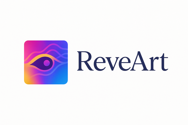 ReveArt