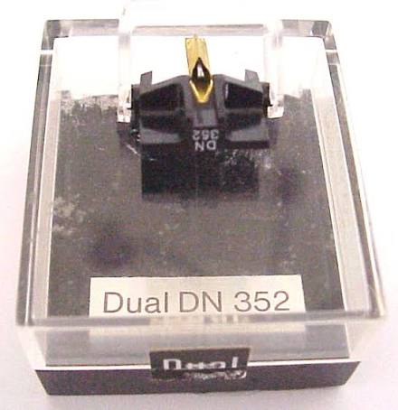 [Bild: IMG-3267.jpg]