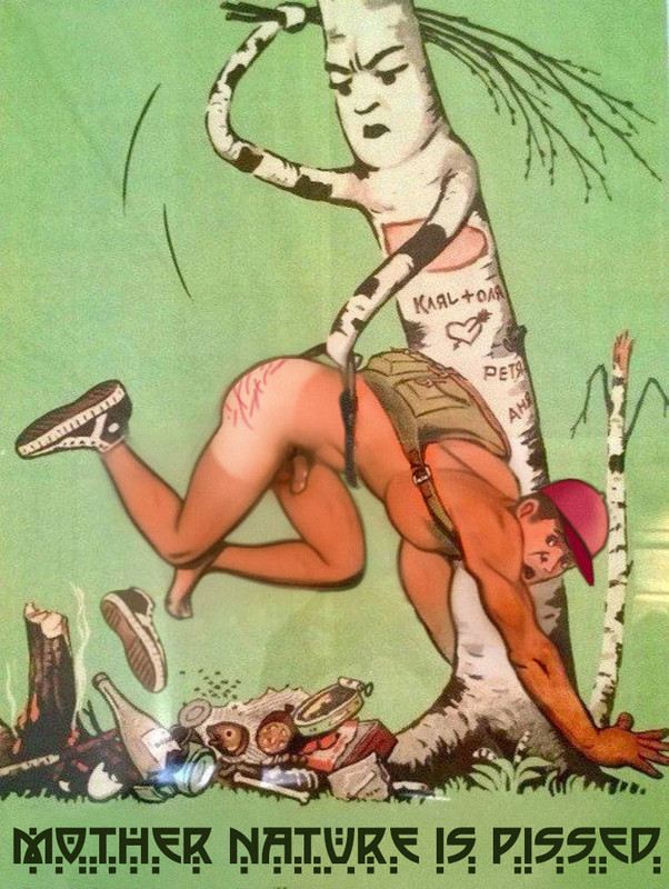 mother-nature-is-pissed-after-the-original-by-sketh-undressed