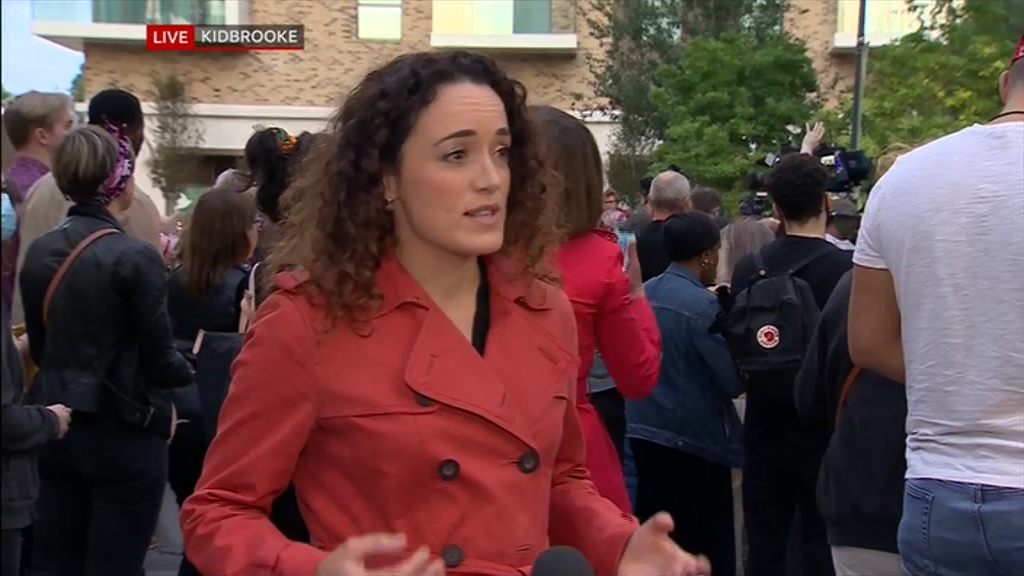 BBC London News_20210924_18301900.ts_snapshot_28.31.410