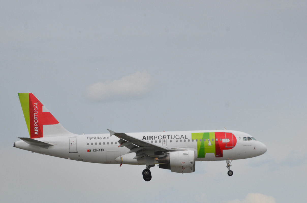 MXP_16 maggio 2021 (2)